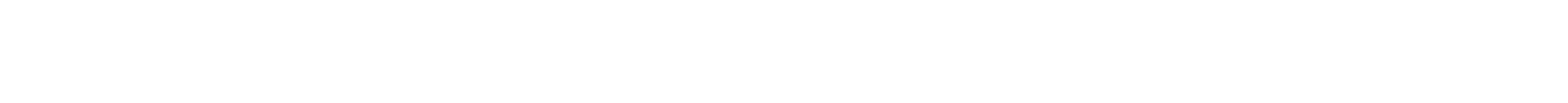 Driversmate