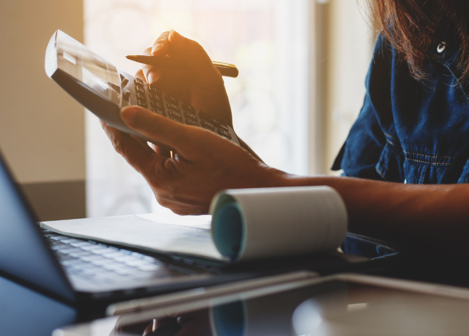 Transform Your Payroll Processes with Driversmate
