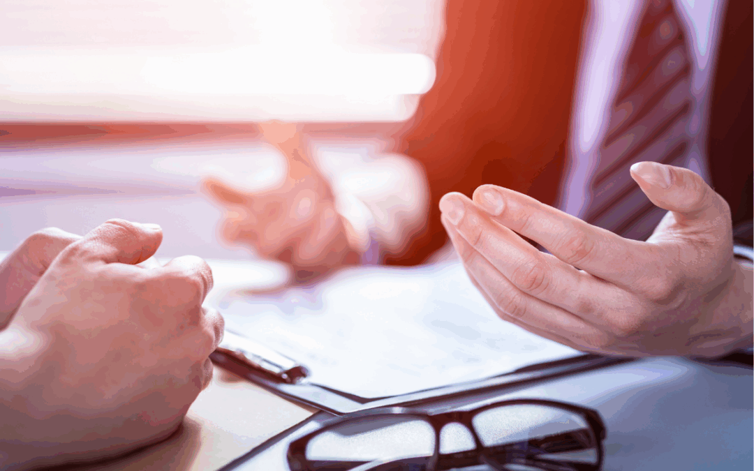 Do I Need Public Liability Insurance? A Guide for UK Businesses and Drivers